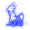 Silvally (Electric)